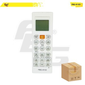 FBG-M 9103 AR COND COMPATÍVEL C/ LG