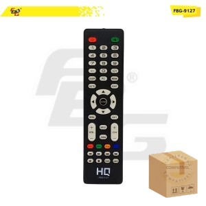 FBG-M 9127 COMPATÍVEL C/SMART LED HQ
