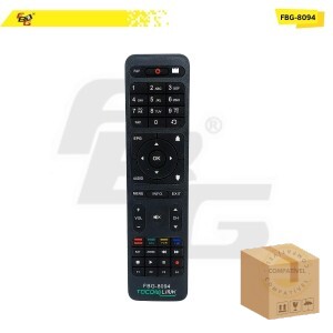 FBG 8094 RECEP COMPATÍVEL C/  TOCOMLINK