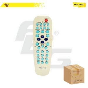 FBG-M 7133 COMPATÍVEL C/TV PHILIPS