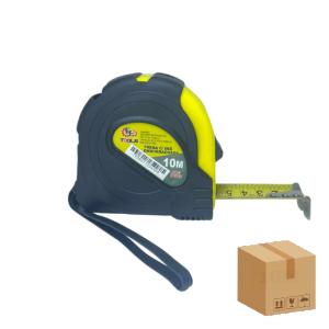 FBG-M 3603 TRENA 10M