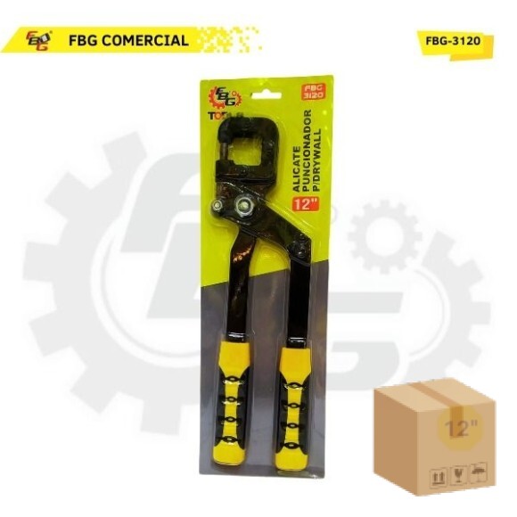 https://fbgcaixafechada.com.br.fbgcomercial.or01.futurasistemas.com.br/image/cache/watermark/data/eftr/Img_ftr_rp_152801-580x580.JPG