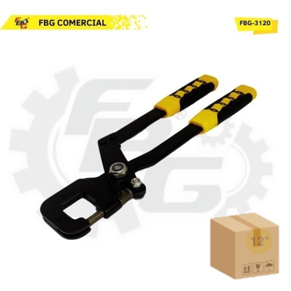 https://fbgcaixafechada.com.br.fbgcomercial.or01.futurasistemas.com.br/image/cache/watermark/data/eftr/Img_ftr_rp_152901-580x580.JPG