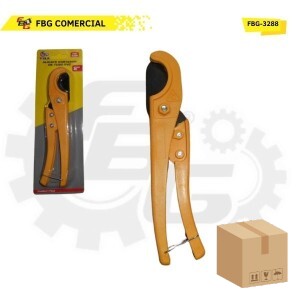 FBG-M 3288 ALICATE CORTADOR DE TUBO PVC