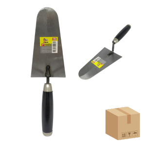 FBG-M  3418 COLHER P/ PEDREIRO 7