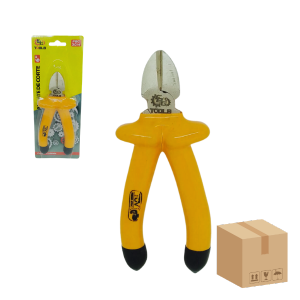 FBG-M 3014 ALICATE DE CORTE