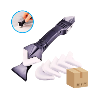 FBG-M 3158 ESPATULA REMOVEDORA E APLICADORA DE REJUNTE