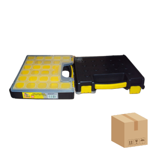 FBG-M 3168 ORGANIZADOR MULTIFUNCIONAL