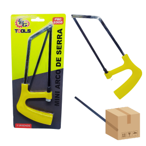 FBG-M  3306 MINI ARCO