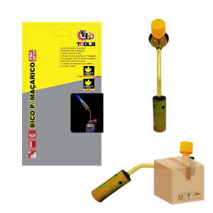 FBG-M 3074 BICO P/ MAÇARICO