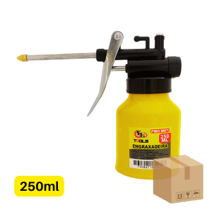 FBG-M 3107 ENGRAXADEIRA 200