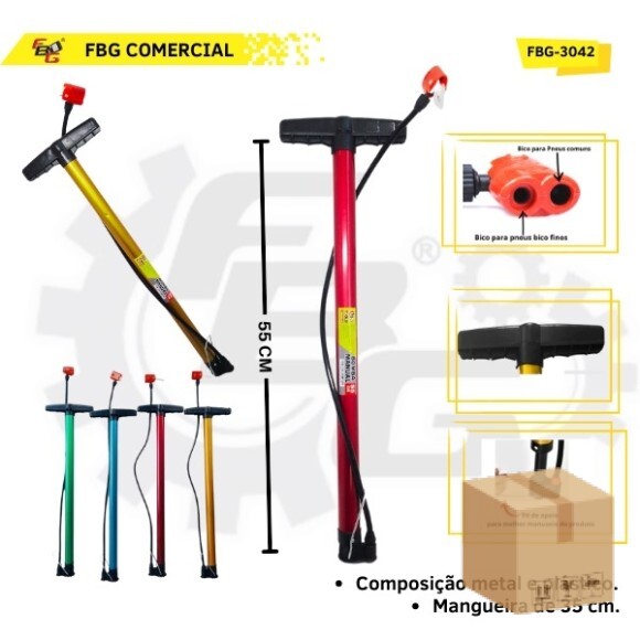 https://fbgcaixafechada.com.br.fbgcomercial.or01.futurasistemas.com.br/image/cache/watermark/data/eftr/Img_ftr_rp_93701-580x580.JPG